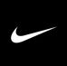 Norman Pope - Facebook