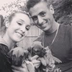 Norman Pope - @normanjamespope - Instagram