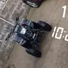 NormanPope - @normanpopegwlrjln - TikTok