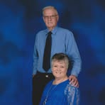 Norman Porterfield - Facebook