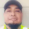 normanporter - @suluporter - TikTok