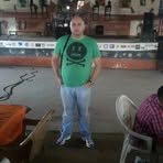 Norman Pounds - Facebook