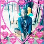 Norman pounds - @normanpounds - Instagram