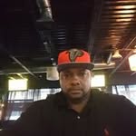Norman Pounds Jr - @normanpoundsjr - Instagram