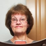 Ruth Norman Pounds - @ruthnormanpounds - Instagram