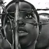 T Alfred - @normanpounds - TikTok