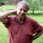 Norman Pringle - Facebook