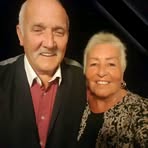 Norman Pringle - Facebook