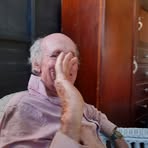 Norman Pringle - Facebook