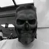 Norman Pringle - @normanpringle_984 - TikTok