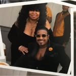 Norman Pringle - @normanandshell1 - Instagram