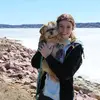 Norma - @normaprobst1 - TikTok