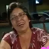 Norma Probst - @normaprobst - TikTok