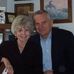 Norman Probst - Facebook