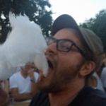 Norman Probst - @commonhead22 - Instagram