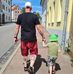 Norman Probst - Facebook