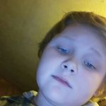 landontroycottrell - @normanpugh066 - Instagram