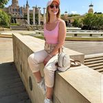 Norman Pugh - @normanpugh228 - Instagram