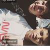 Norman Pugh - @slide.normzz - TikTok