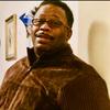 Norman Pugh - @normanpugh7 - TikTok