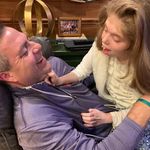 Norman Jr Pulliam - @normanjr.pulliam - Instagram