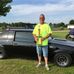 Norman Pulliam - Facebook