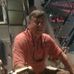 Norman Pulliam - Facebook