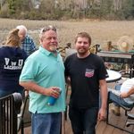 Norman Pulliam - @normanpulliam - Instagram