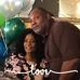 Norman Pulliam - Facebook