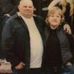 Norman Purcell - Facebook