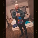 Norman Purcell - @norman_purcell17 - Instagram