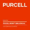 purcell_influencer - @purcell_influencer - TikTok