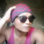 Norman Pagao - Facebook