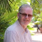 Norman Pyke - @normstrm - Instagram