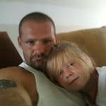 Norman Pyke - @normcedezbubby - Instagram
