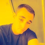 Norman Pyke - Facebook