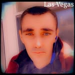 Norman Pyke - @norman.pyke - Instagram
