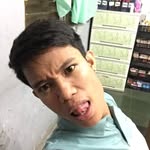 Norman Pyke Mampang - @condoriano97 - Instagram