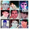normanpike823 - @normanpike - TikTok
