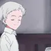 NORMANPOKE - @normanpoke - TikTok