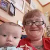 Asshole dickface motherfucker - @normanquinn0 - TikTok