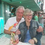 Norman Quinn - Facebook