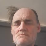 Norman Quinn - @norman.quinn.1804 - Instagram