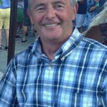 Norman Quinn - @normanquinn2768 - Instagram
