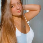 Norman Quinn - @sawoziqipy - Instagram