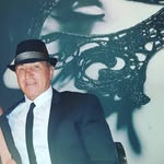 Norman Quinn - @nqlambo - Instagram