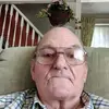 Norman Quinn - @norman.quinn6 - TikTok