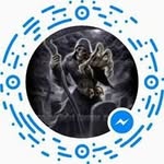 Norman Quinn Flores - @normanquinnflores - Instagram