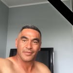 Norman Quinn Jnr - @quinnjnr_ - Instagram