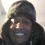 Norman Quinn knight - @normanquinnknight - Instagram